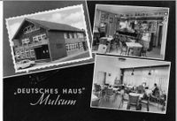 DeutschesHaus_Postkarte_0002 - Kopie